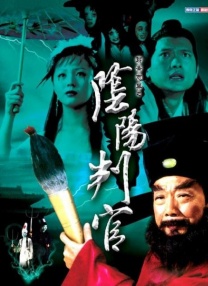 夜夜爽av福利精品导航